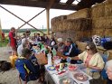 2016-06-30 12-47-13 Barbecue Boissiere Ecole DLe